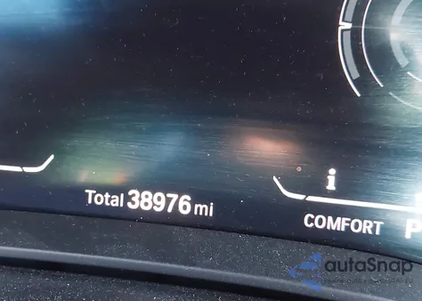 2021 BMW 530I from USA, damaged, VIN WBA53BH01MCF56321